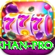 moin khan - Slots Mega