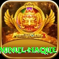 mominul haque Pro Max v2.2.0