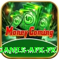 money making games apk pk Games (Casino & Earning) Ultimate v1.5.1