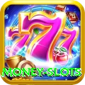 money slots Master Pro v1.0.2