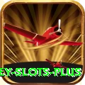 money slots Live Pro v3.0.0