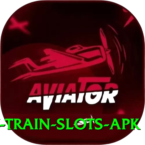 money train slots apk Master Pro v3.6.0 - 2