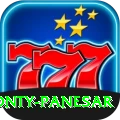 monty panesar Master v4.7.2