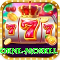 morne morkel Elite v2.3.7