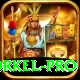morne morkel Slots Deluxe v4.4.3