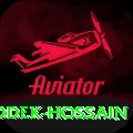 mosaddek hossain Pro v2.9.3