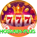 mosaddek hossain Jackpot Mega v4.4.7