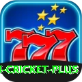 most centuries in cricket App Ultimate v4.5.6