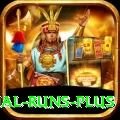 most international runs Deluxe Latest v1.4.6