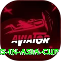 most runs in asia cup Premium Plus v5.2.4