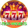 most test wickets Premium Edition v5.4.7