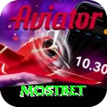 mostbet Apps (Tools & Injectors) Pro v5.2.3