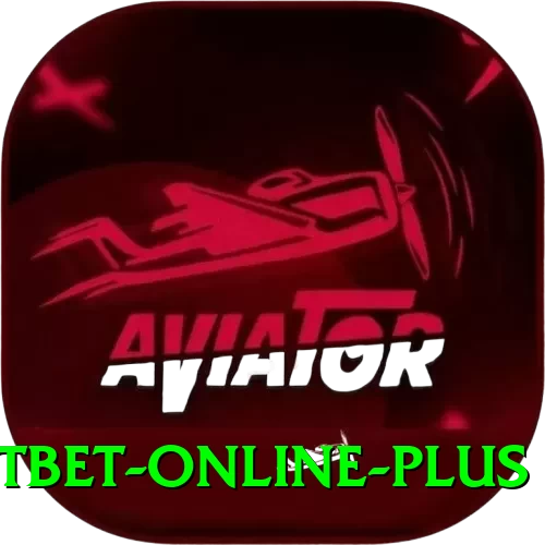 mostbet online APK Prime v3.0.8 - 2