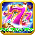Mostbet Pakistan App Pro v1.4.7