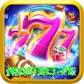 Mostbet PK Premium v1.8.2
