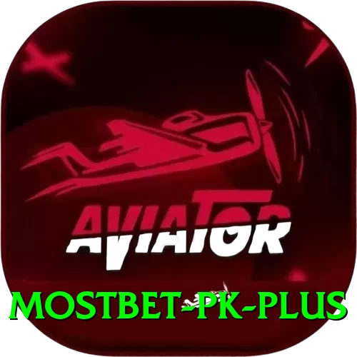 Mostbet PK Live Mega - 2