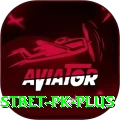 Mostbet PK Live Mega