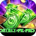 Mostbet PK Live Casino Deluxe