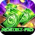 mostbet Deluxe - Win Real PKR