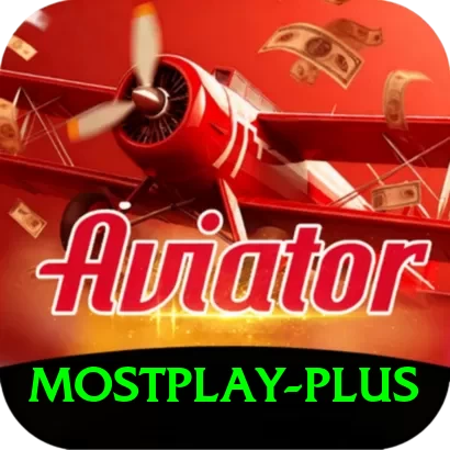 mostplay Deluxe Pro v4.6.0 - 2