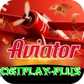 mostplay Deluxe Pro v4.6.0