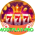 mostplay Pakistan Legend v2.5.7