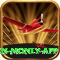 mpl earn money app Games (Casino & Earning) Max v1.9.4
