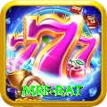 mrf bat VIP Pro v2.3.8