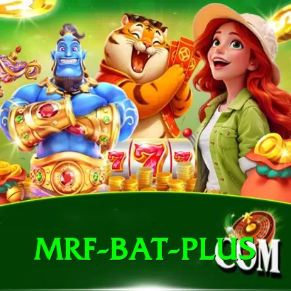 mrf bat Max PK v5.3.3 - 2