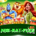 mrf bat Max PK v5.3.3