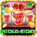 ms dhoni the untold story Deluxe Edition v2.5.4