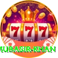 mubasir khan Games (Casino & Earning) Pro v3.7.4