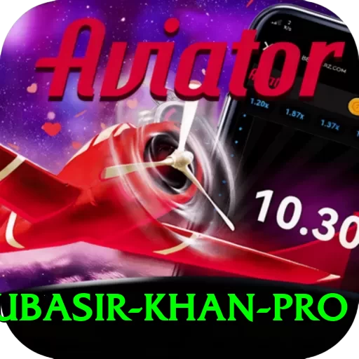 mubasir khan Official v4.6.1 - 2