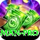 mujeeb ur rahman Casino Champion v3.1.6
