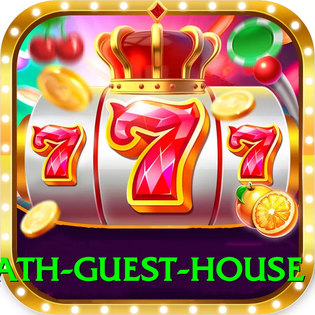 muktinath guest house Pro Edition v3.6.6 - 2