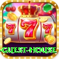 muktinath guest house Pro Edition v3.6.6