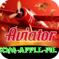 muktinath jomsom apple pie Premium Edition v1.4.9