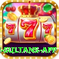 multan sultans app VIP Pro v1.5.9