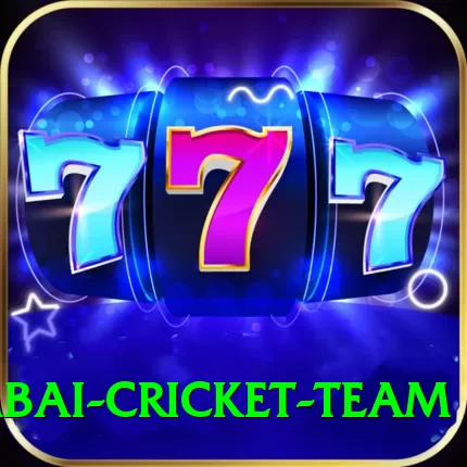 mumbai cricket team Apps (Tools & Injectors) Max v1.1.0 - 2
