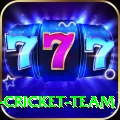 mumbai cricket team Apps (Tools & Injectors) Max v1.1.0