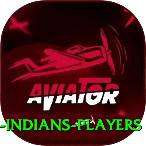 mumbai indians players Apps (Tools & Injectors) Premium v1.5.3 - 2