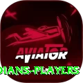 mumbai indians players Apps (Tools & Injectors) Premium v1.5.3