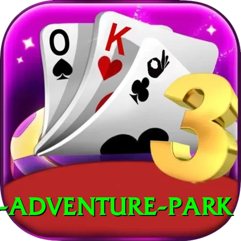 murree adventure park Max v1.6.4 - 2