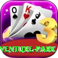 murree adventure park Max v1.6.4