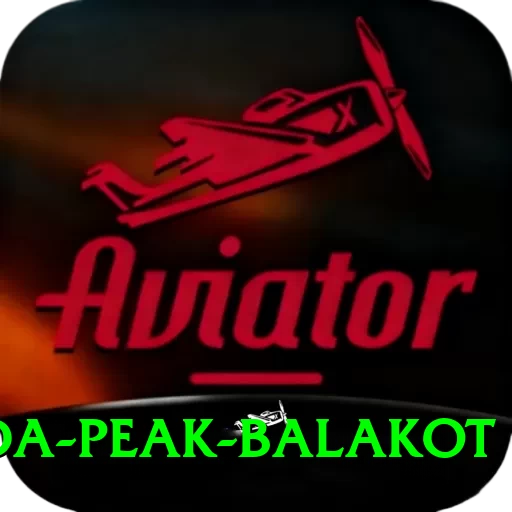 musa da peak balakot Plus Pro v5.5.9 - 2