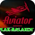 musa da peak balakot Plus Pro v5.5.9