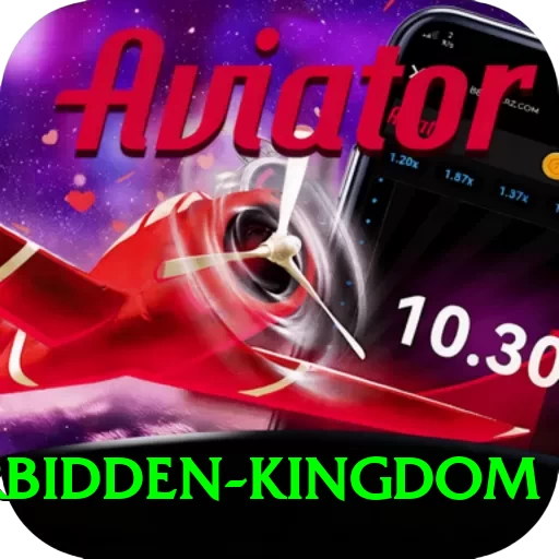 mustang forbidden kingdom Apps (Tools & Injectors) Turbo v4.6.4 - 2