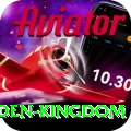 mustang forbidden kingdom Apps (Tools & Injectors) Turbo v4.6.4