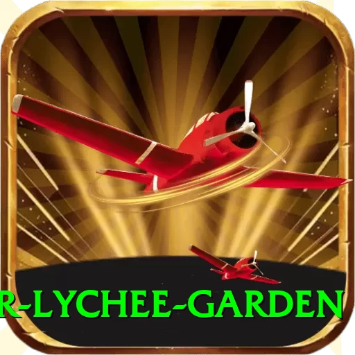 muzaffarpur lychee garden Elite v5.1.0 - 2