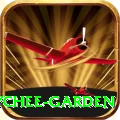 muzaffarpur lychee garden Elite v5.1.0